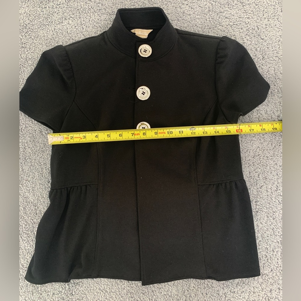 Michael Kors top